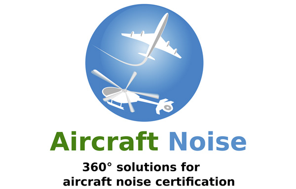 Aircraft Noise